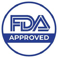 AquaSculpt Capsule FDA Approved