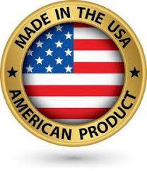 AquaSculpt Supplement Made In USA
